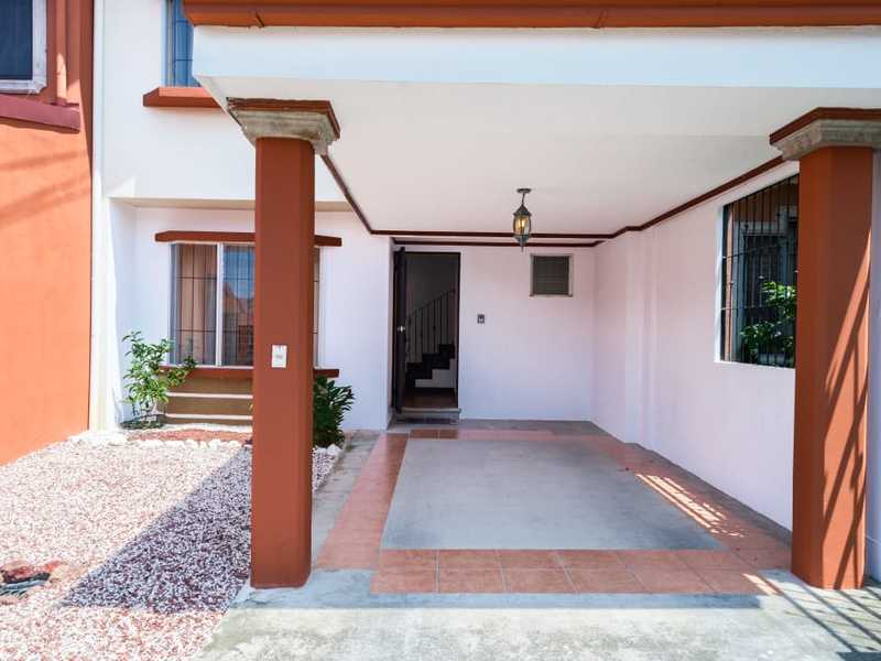 3 Bed Single Family Homes For Sale in Heredia Costa Rica